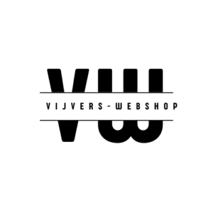 (c) Vijvers-webshop.nl